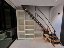 The Asana (D10), Apartment #639019061